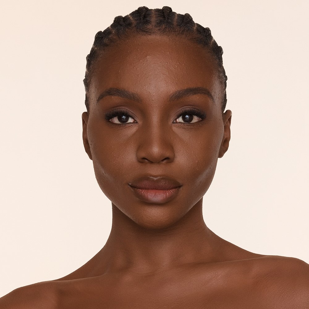 AIRBRUSH FLAWLESS FOUNDATION (BASE DE MAQUILLAJE)